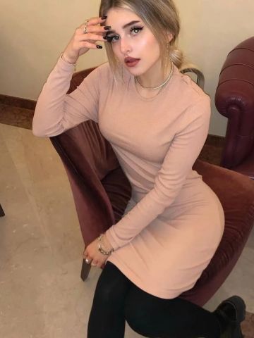 Проститутка Милана